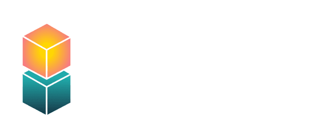 The Synthesis